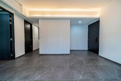 Liv @ Mb (D15), Condominium #516785491